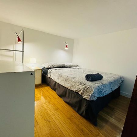 Appartement El capricho de Nina en Lavapiés à Madrid Extérieur photo